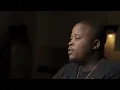 Download Lagu Behind the Beat | SjavasDaDeejay Breaks Down 'Bayazi' | Amapiano Uncovered