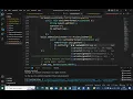 Java Calculator Program using JFC and Swing Java Programming