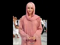 Download Lagu #New islamic status ||YA Nabi salaam alaika||Actresses in hijab 😍😘