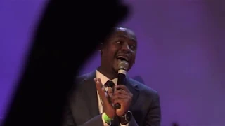 dumi mkokstad mbize reloaded feat sbu noah thinah zungu ayanda ntanzi jumbo u0026 bethusile 