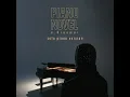 e.Dreamer (Solo Piano Version)
