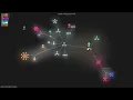 Alpha--Accessory - Gource visualisation