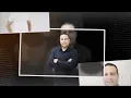 جميل الرموني و ماهر العتيلي  [بنت الاكابر ] Jamil Alramoony & Maher Alattili  [Bent Al AKaber ]