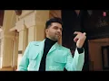 Punjabiyan Di Dhee (Full Song) Guru Randhawa Ft Bohemia | Neeru Bajwa | Preet H | Rupan B, Bhushan K