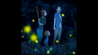 himawari no yakusoku rie takahashi 