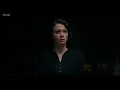 The Irish song Peaky Blinders Season 6 Episode 4