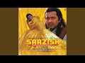 Download Lagu IS DIL MEIN