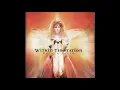 Download Lagu 2000 - WITHIN TEMPTATION - Mother Earth  (Full Album)