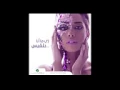 زيما انا ... بلقيس ..#ze ma ana