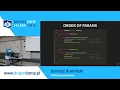 PHPUnit Good Practices - Dariusz Ruminski