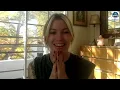 Anabel Englund on Her Twelfth #1 "Get Busy", Inspo For "Zen Cowboy" | Brian Fink Interview