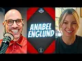 Download Lagu ANABEL ENGLUND | How Her Twelfth #1 \