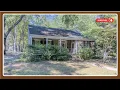 Download Lagu Kijk eens! Huis van $70.000 in Tennessee met karakter en geschiedenis