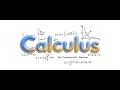 5 2 Linear Approximation