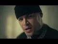 iZaak - FUGAO (Official Video)