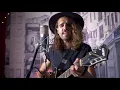 In your arms again - Timothy Wolf (Live at Dr Freemans)