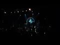 Public Enemy - Public Enemy Number 1