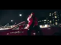Kwengface x PS Hitsquad - Petrol Station [Music Video] | GRM Daily