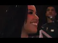Sérgio Silva feat Guilherme Silva - TREVO DE ITUMBIARA