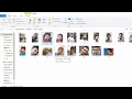 Download Lagu Train Neural Network by loading your images |TensorFlow, CNN, Keras tutorial