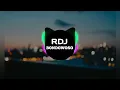 Download Lagu DJ KAMU GATAL GATAL || DJ TIKTOK TERBARU 2022