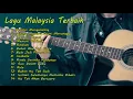 Download Lagu Lagu Malaysia Terbaik Cover Leviana Dkk || Gerimis Mengundang