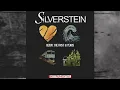 Download Lagu Silverstein - Red Light Pledge (Instrumental)