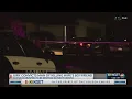 Kern County jury convicts man of killing wife s boyfriend