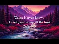 Dan + Shay - Marry You Again (Lyrics)
