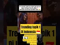 Download Lagu Pasangan romantis 🤗 😅🎸 #trend  #trending #cover #viralvideo