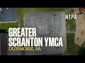Greater Scranton YMCA Dunmore PA