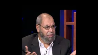 لماذا حطمت الطير الأبابيل حيش أبرهة وتركت الأصنام 