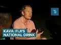 Download Lagu What It's Like To Try Kava — The National Drink Of Fiji