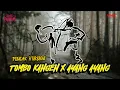 Download Lagu Tombo Kangen X Ayang - Ayang Versi MP3 Pencak Jowo'an By RCP art