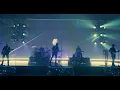 Logan Mize - Saginaw (Live at DSS World HQ)