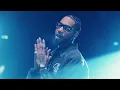 Key Glock - Blue Devil (Official Music Video)(Prod. by M1hunnit)