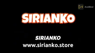 Enchanted Rhythms إيقاعات ساحرة 