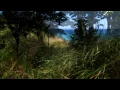 Download Lagu B.B.E. - Seven Days And One Week (Sindaar Remix)