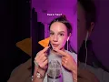 Download Lagu ASMR REAL OR FAKE? 😳 #asmr #asmrsounds #sleep #tingles #asmrvideo