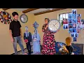 Download Lagu Ibrahim's Shopping Adventure: Creating a Beautiful Home Decor