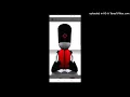 Brutalismus 3000 - Je N'existe Pas (Grym & Gewoonrave). 2023