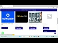 Get Your USA MEGA Personal Dating Account in 10 Minutes 100 Verified Ready to Use