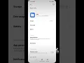 Download Lagu Tutorial Masalah Izin File di Android 11-13 biar bisa gunakan JM TOOLS #jmtools