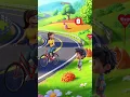 Download Lagu Asep di tinggal ibu ke pasar 😭😭 #shorts #short #video #shortvideo #lucu #animation #funny