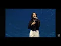 Download Lagu Tuhan Yang Beracara - Josie Widya \u0026 Elaine Cover by Charisa Faith \u0026 Team PW GBI ROCK Mataram