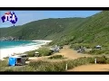 Shelley Beach Campground W A