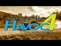 Ford Raptor Forum s Havoc4