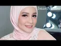 Download Lagu Dilema - Intan Nuraini