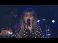 Kellyoke | My Love Mine All Mine (Mitski)
