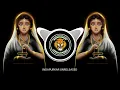 Download Lagu Mata Ahilyabai Holkar || Soundcheck || Dj AKS Indapur X It's Rohan Remix || INDAPURKAR UNRELEASED